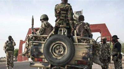 لليوم الثاني على التوالي.. 