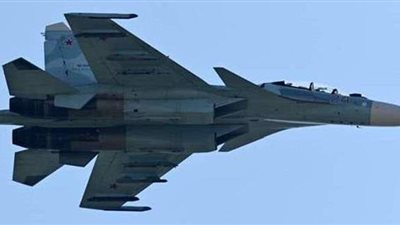 أمريكا تحرض عواصم «القارة العجوز» من بوابة «أوكرانيا».. و«توسعات الناتو» كلمة السر لحرب «الجائزة الكبرى» بين روسيا والغرب