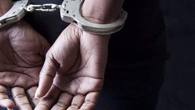 التحقيق مع المتهمة بتعذيب طفلتها حتى الموت في بولاق الدكرور