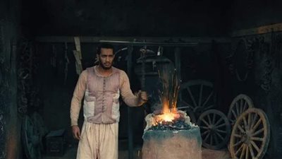 مشاهد غير واقعية في مسلسلات رمضان.. مشاجرة نسل الأغراب تثير السخرية.. وتساقط المطاردين لريهام حجاج عقب ضربهم بالخس