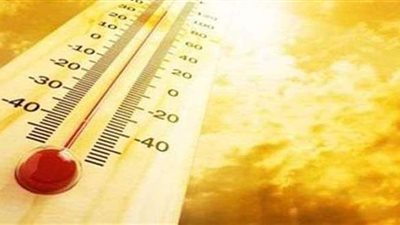 حالة الطقس في الشرقية غدا الاثنين 26-4-2021