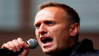 بأمر القضاء.. منظمة نافالني تعلق أنشطتها في روسيا