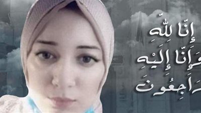 الأطباء تنعي طبيبة حامل توفيت بكورونا.. وتعلن ارتفاع شهدائها إلى 482