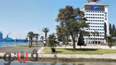 حالة الطقس في الإسماعيلية غدا الإثنين 26-4-2021