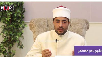 دعاء الامتحانات.. تعرف على أفضل الأدعية | فيديو