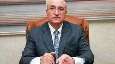 المصري يرصد مكافأة خاصة حال الفوز على الأهلي