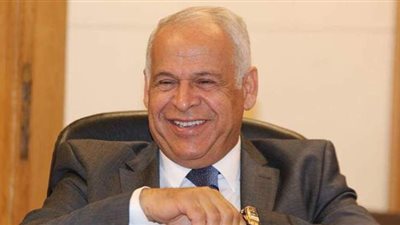 فرج عامر: الزمالك سيندم على عدم التعاقد مع حسام حسن