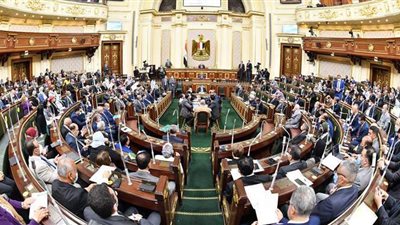 خطة النواب: وزير النقل الحالي أكثر الوزراء تلقيا للدعم السياسي والمالي