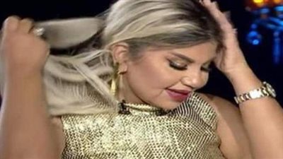 تعرف على أجر بوسي شلبي في 