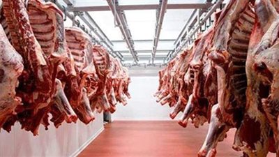أسعار اللحوم في السلاسل التجارية خلال شهر رمضان