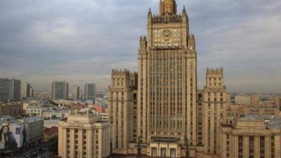 سلسال طرد الدبلوماسيين.. رومانيا تهاجم روسيا وموسكو تعاقب روما