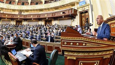 وزير النقل يعترف بوجود عناصر إخوانية بالسكك الحديدية: أعدادهم بتزيد.. والفصل هو الحل