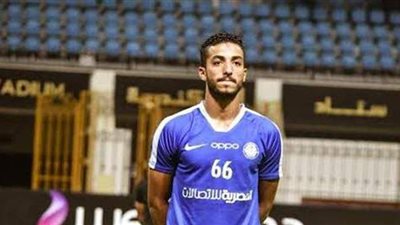 موسيمانى يطلب عودة كامبوس مطلع الموسم القادم