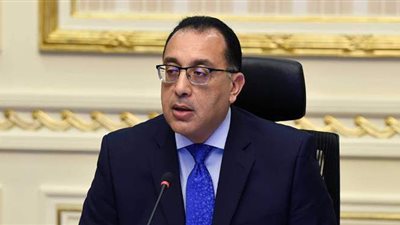 مدبولي: صلابة شعب مصر وراء نجاحها في مقاومة كل عوامل التدهور