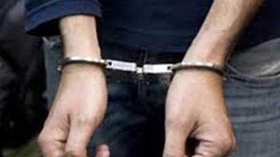 قرار جديد بشأن المتهم بقتل والدته في عين شمس