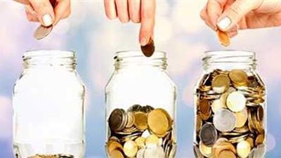 أعلى فائدة حسابات التوفير فى البنوك المصرية