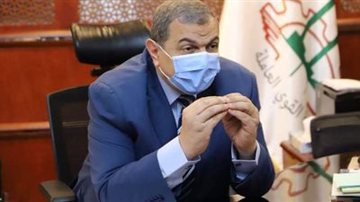 القوى العاملة: تعيين 344  شاباً بينهم 19 من ذوي الهمم ببني سويف