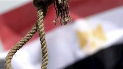 تنفيذ الإعدام على 9 إرهابيين اقتحموا قسم كرداسة عام ٢٠١٣