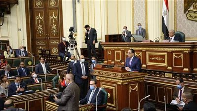 ماذا يعني إعلان حالة الطوارئ على جميع أنحاء البلاد لمدة 3 شهور؟