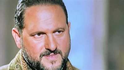 عماد زيادة يتألق في دور «بكري زلط» وإشادات كبيرة من الجمهور