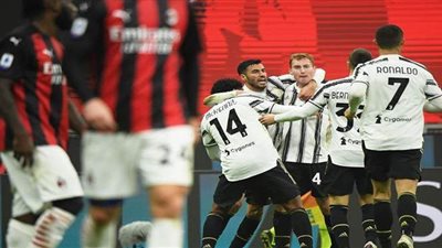 الاتحاد الإيطالي يستبعد أندية دوري السوبر الأوروبي من البطولات المحلية