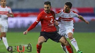 سيناريوهات أزمة الأهلي مع اتحاد الكرة بعد رفض تأجيل القمة