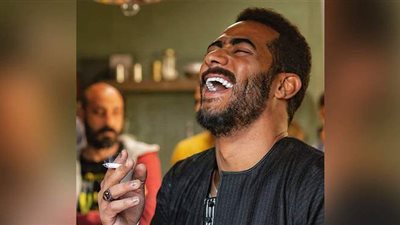 تدوينة غامضة من خالد يوسف: إذا لم تمتلك الوعي والثقافة فالنجاح يتحول إلى نقمة