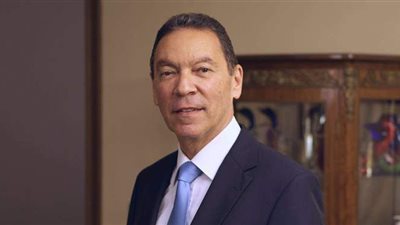 «أكلة غير صحية».. هاني الناظر يكشف أخطار تناول الفسيخ