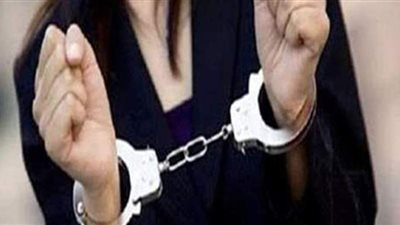 تفاصيل جديدة في خنق أم لطفلها للانتقام من زوجها ببولاق الدكرور