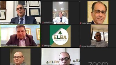 «المصرية اللبنانية» تشيد بالتحول الرقمي في الجمارك وتطالب بالرقمنة الكاملة