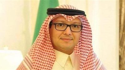 السفير السعودي لدى لبنان: أمن المملكة لا يُقبل المساس به