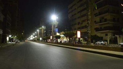 إلغاء امتحانات مايو وفرض حالة الطوارئ.. هل تلجأ الحكومة لحظر التجوال بعد تزايد إصابات كورونا؟