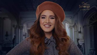 وجوه شابة في رمضان.. 10 معلومات عن رنا رئيس بعد تألقها في 