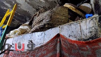 صحة الشرقية تغلق مخبزا ومطعما ومخزن أغذية بأبوكبير