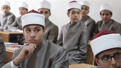 لطلاب الأزهر.. 6 قرارات عاجلة لتحديد تقييم الطلاب في الفصل الدراسي الثاني