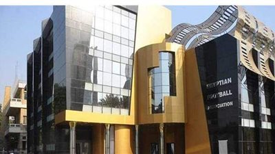 مئوية اتحاد الكرة: مباراة بين نجوم العالم وقدامى منتخب مصر