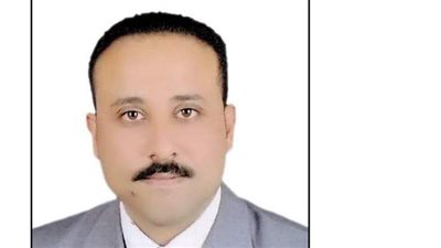 أستاذ بجامعة المنصورة يضع أول استراتيجية لتوظيف الروبوتات الصحفية بغرف الأخبار