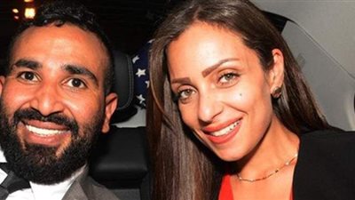 بعد تصريحاتها الجديدة.. كل ما تريد معرفته عن علاقة ريم البارودي بـ أحمد سعد