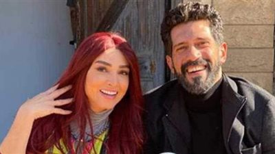 «بنت السلطان» الحلقة 15.. روجينا تتزوج من أحمد مجدي | فيديو