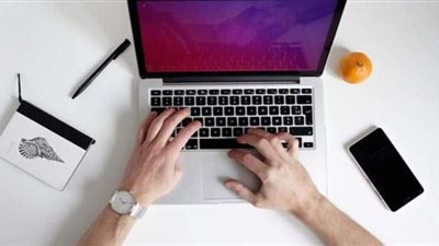 5 حيل لتسريع عملية تصفح الإنترنت