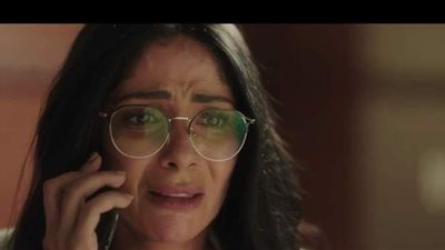 لعبة نيوتن.. محمد ممدوح يرفع قضية 