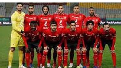 محمد الحنفي حكم لقاء الأهلي والمصري