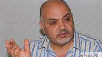 إبراهيم ربيع: الإخوان روجوا لأفكار الأصولية والطائفية والخيانة في مصر ‏