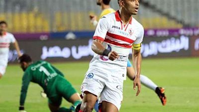 لماذا ارتدى 