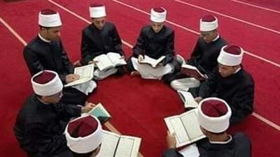 ضوابط تقييم الأزهر للفصل الدراسي الثاني.. احتساب متوسط اختبارات مارس وأبريل لطلاب النقل والشهادتين الابتدائية والإعدادية