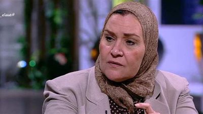 برلمانية: التصدي لختان الإناث يحتاج إلى جلسات حوارية بجانب تغليظ العقوبات