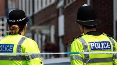 اعتقال 30 شخصا بتهمة الانتماء لمافيا «بلاك آكس» في إيطاليا