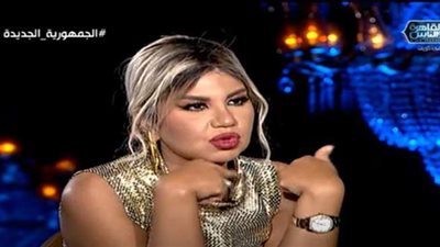 بوسي شلبي في رسالة مؤثرة لـ محمود عبدالعزيز: أمنية حياتي أموت وأجيلك | فيديو