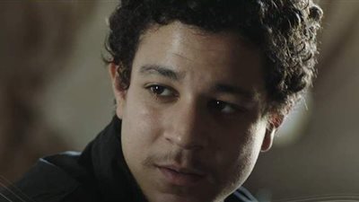 «الاختيار 2» الحلقة 14.. أحمد داش يقود عمليات إرهابية جديدة بمحافظات مصر