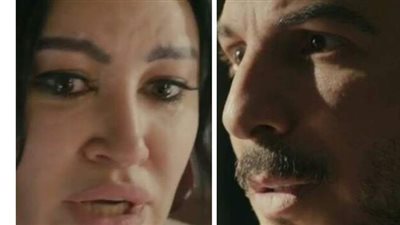 حرب أهلية.. أروى جودة تنتقم من باسل خياط بمساعدة يسرا